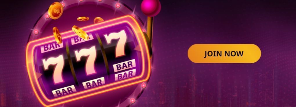 Excellent Promotions at Gossip Slots